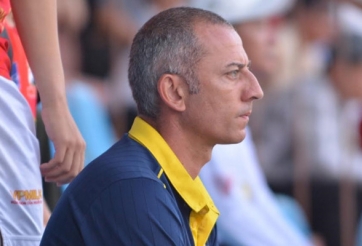 U19 HAGL cần điều kiện gì để lọt vào trận chung kết U19 QT