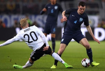 Chuyển nhượng 20-4: MU mua trung vệ bị thổi giá gấp 12 lần