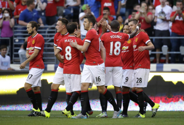 Nhận định tỷ lệ kèo Burnley vs MU, 20h15 ngày 23/4