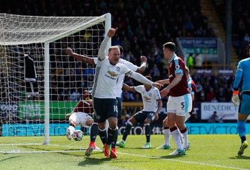 Kết quả, BXH sau vòng 34 NHA: Chelsea bỏ xa Tottenham 7 điểm