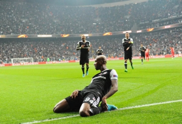 Chuyển nhượng 26-4: Mourinho giúp MU hạ Liverpool trên TTCN