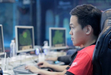 Chim Sẻ quá mạnh khiến BTC 'khai tử' 1 thể loại thi đấu