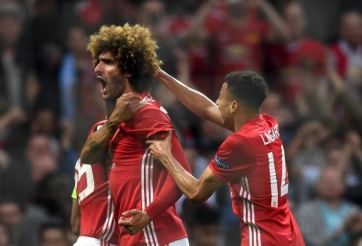 Những điều cần biết về CK Champions League và Europa League