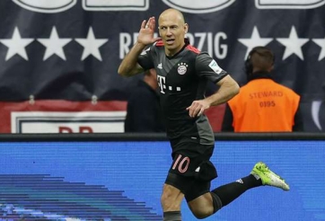 Kết quả, BXH bóng đá hôm nay 13/5: Ngoại hạng Anh, La Liga