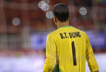 U20 VN sẽ thi đấu với 13 cầu thủ/trận tại World Cup 2017