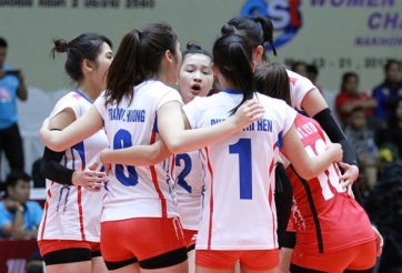 U23 Việt Nam hủy diệt Malaysia để dễ thở ở tứ kết