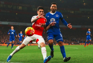 Link xem trực tiếp Arsenal vs Everton, 21h00 ngày 21/5