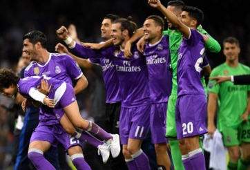 Đặt 52,4 triệu bảng, MU chính thức hỏi mua ngôi sao đầu tiên