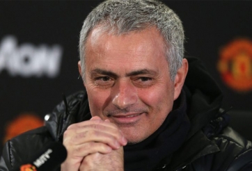 Lukaku có thể đã ký hợp đồng với MU hoặc Chelsea