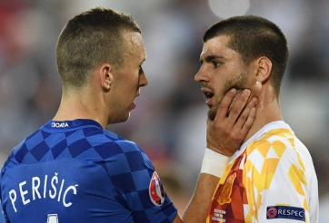 Chuyển nhượng MU: 'Quỷ đỏ' chuẩn bị đón 3 bom tấn tuần tới