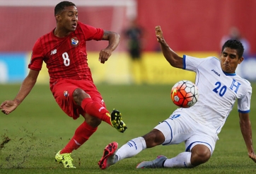 Lịch thi đấu bóng đá hôm nay 14/6