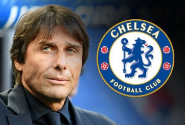 Lịch thi đấu của Chelsea mùa giải Ngoại hạng Anh 2017/18