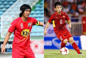 Chuyện ở HAGL: Nhân tài nhiều quá, không biết dùng thế nào!