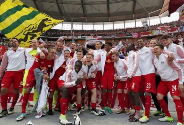 Tin HOT 21/6: Xong số phận đội có thể không được dự C1