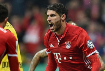 Chuyển nhượng 25/6: Man City lặng lẽ nổ bom tấn?