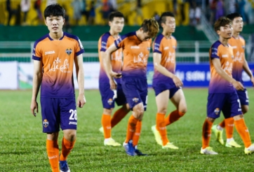 Hôm nay Xuân Trường có trận đá chính đầu tiên ở K-League?