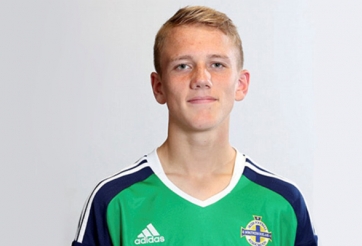 Tin chuyển nhượng 28/6: MU bất ngờ có hợp đồng mới