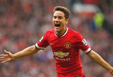 Chuyển nhượng 29-6: Barca quyết không 'buông tha' cầu thủ MU