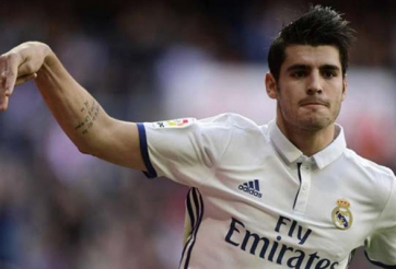 MU lập 'cú đúp' 150 triệu bảng đón 2 bom tấn trong 48 giờ