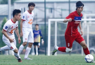 Malaysia tố Việt Nam từng được tự chọn bảng đấu ở SEA Games