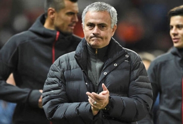 Chuyển nhượng 30-6: MU sắp đón 1 người và chia tay 1 người