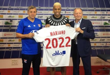 Real chia tay cầu thủ thứ 5, Arsenal giật 'bom tấn' mùa Hè