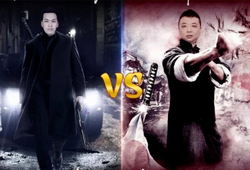 Chim Sẻ Đi Nắng hẹn Shenlong ở bán kết Assy AOE Việt Trung