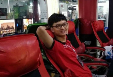 AOE Việt Nam có chức vô địch đầu tiên ở AOE Việt Trung 2017