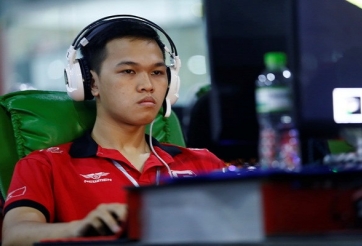 Chim Sẻ Đi Nắng nói gì khi đánh bại hàng loạt người TQ?