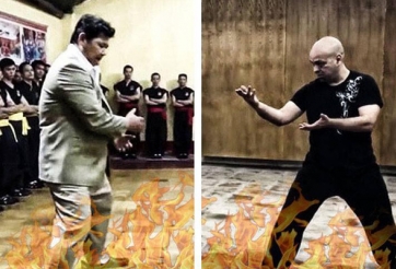 Flores và Huỳnh Tuấn Kiệt: Ai sẽ giành phần thắng?