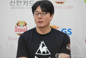 HLV đội Ngôi sao K-League đánh giá thế nào về U22 Việt Nam?