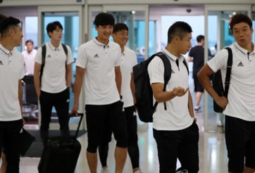 Cầu thủ NS K-League gọi Xuân Trường là Park Ji-sung của VN