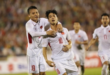 U22 VN và yếu tố cần nhất để vô địch SEA Games 29 là gì?