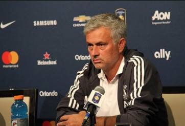 MU nhận tin cực vui, chuẩn bị nổ bom tấn 50 triệu bảng?