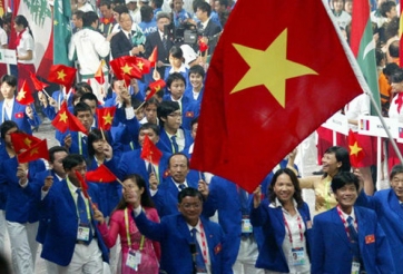 Lịch thi đấu SEA Games hôm nay 16/8 - Xem LTĐ SEA Games 29