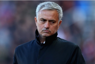 HLV Mourinho nói gì về chiến thắng của MU trước Basel?