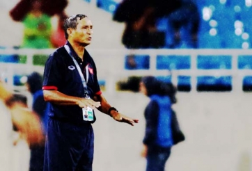 Di sản của ông Chung 'xe ca'!