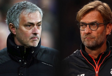 Liverpool vs MU: Những điểm nóng quyết định kết cục đại chiến