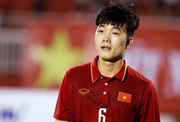 3 CLB Hàn Quốc mời chào, Xuân Trường sang châu Âu để làm gì?