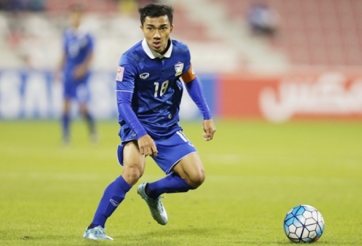 6 ngôi sao đã tỏa sáng tại VL U19 châu Á: Cú sốc Đông Nam Á