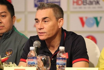 Thắng hủy diệt 24-0, HLV futsal Việt Nam xin lỗi đối thủ