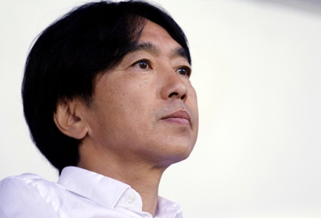 Tin HOT 19/11: Lương của HLV Miura khi dẫn dắt TP.HCM là bao nhiêu?