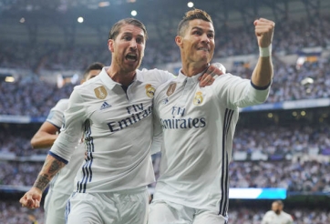 Cúp C1 đêm nay: 6 đội trước cơ hội lớn vào vòng knock-out