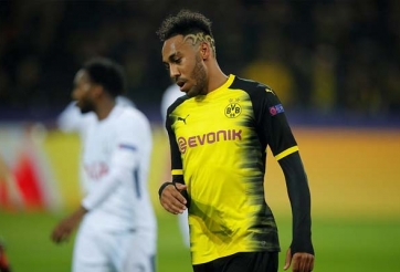 Champions League chính thức chia tay 2 đại gia