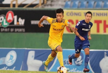 HLV Park Hang Seo có tiếc khi không gọi cầu thủ này?