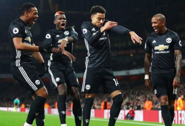 Lượt cuối cúp C1: 2 đại gia nguy cơ bị loại, 8 vé cuối thuộc về ai?