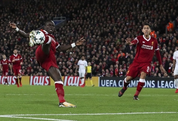 Kết quả bóng đá hôm nay 7/12: Tỉ số 'siêu khó tin' ở trận Liverpool