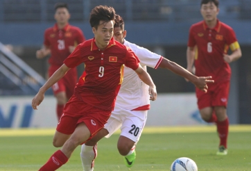 Thái Lan và VN cần gặp nhau ở chung kết để mọi thứ không vô bổ