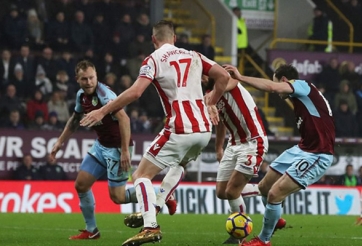 BXH Ngoại hạng Anh ngày 13/12: Siêu sốc top 4!