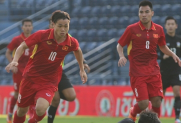 Đông rồi, Phượng 'vẫn nở hoa'!